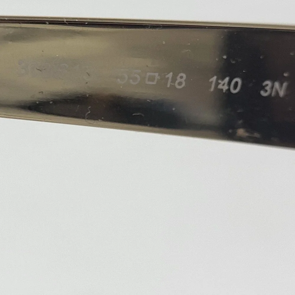 Michael KORs Paloma 1 Brown Cat Eye Sunglasses‎ Women MK2090